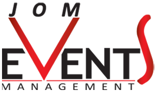 Jom Events Management | Official Website